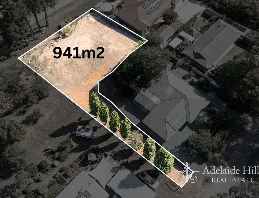 18a Fulford Terrace, Littlehampton, Central and Hills, 0房, 0浴, Section