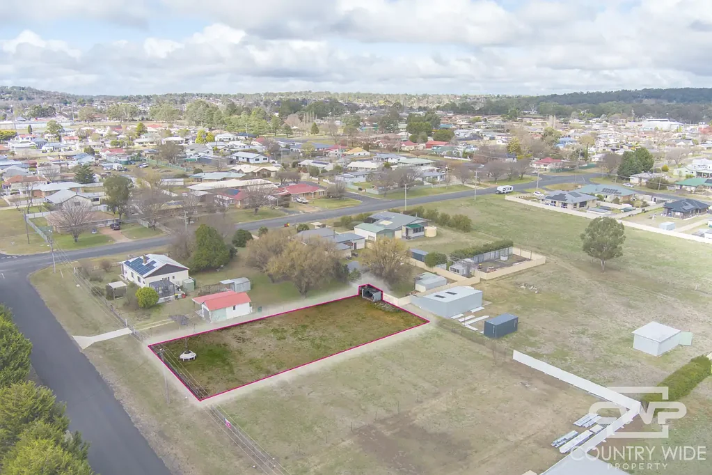 15 Meade Street, Glen Innes, NSW 2370