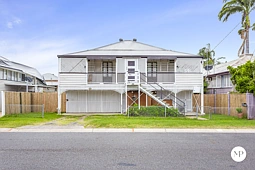 62 Caroline Street, Allenstown
