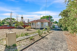 14 Kimber Street, Carey Park