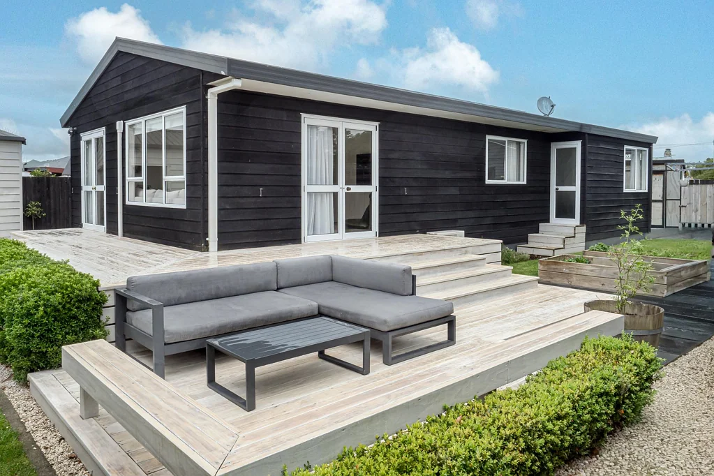 13a Arnold Street, Cambridge, Waipa, Waikato