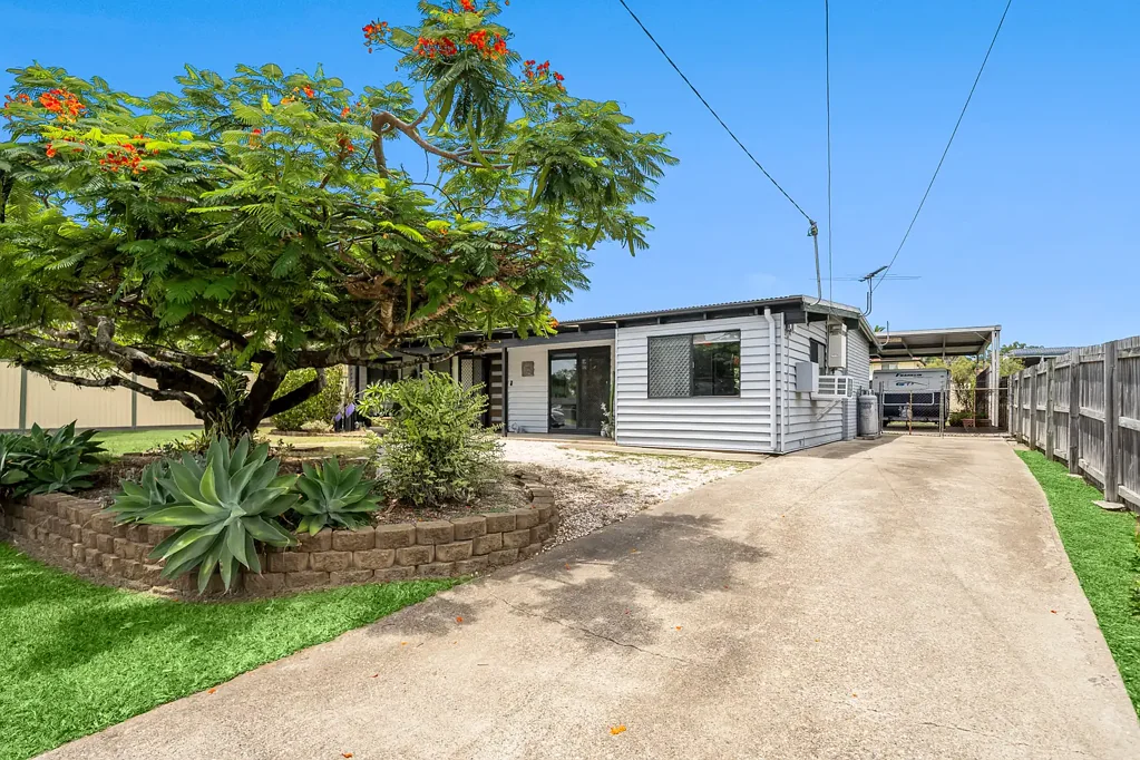 130 Juers Street, Kingston, QLD 4114
