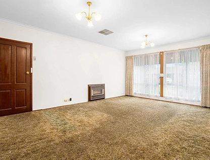 31 Mercury Crescent, Newcomb, VIC 3219, 3 ਕਮਰੇ, 1 ਬਾਥਰੂਮ, House