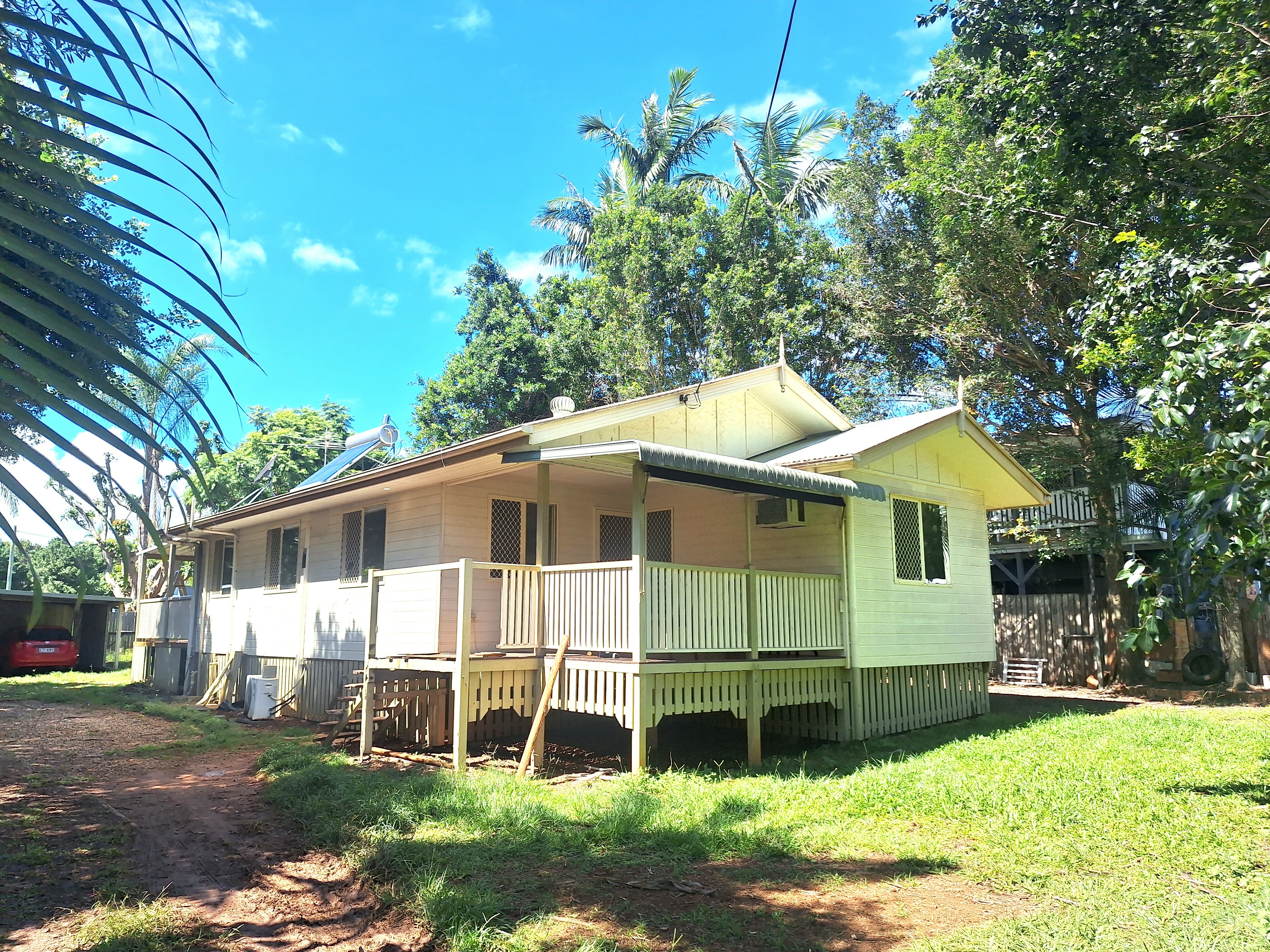 14 CITRON ST, MACLEAY ISLAND QLD 4184, 0房, 0浴, House