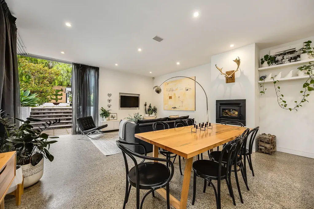 21 Churchill Road, Ovingham, SA 5082