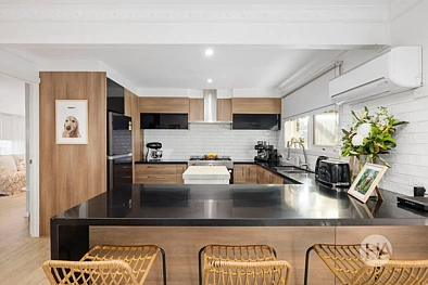 4 Sunset Court, Balnarring, VIC 3926, 4 slaapkamers, 2 badkamers, House