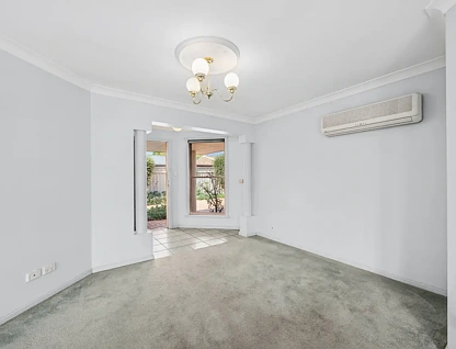 5/30 Lawson Street, Mudgee, NSW 2850, 3 Kuwarto, 1 Banyo, Unit
