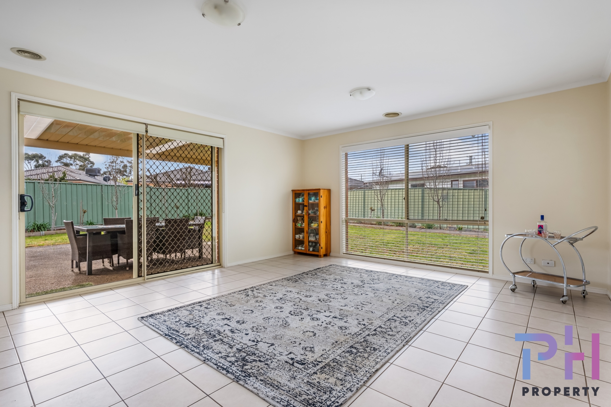 10 CHEVIOT PL, EAST BENDIGO VIC 3550, 0 Schlafzimmer, 0 Badezimmer, House