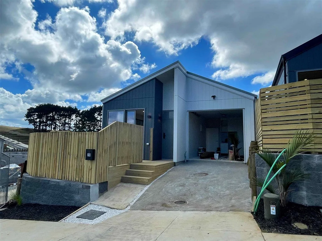 20 Oopunga Road, Pukekohe, Franklin, Auckland