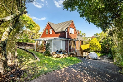 Unsworth Heights 4બેડરૂમ Private, Peaceful Family Haven