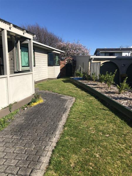 54 Branch Road, Highlands Park, New Plymouth, 3 Schlafzimmer, 0 Badezimmer