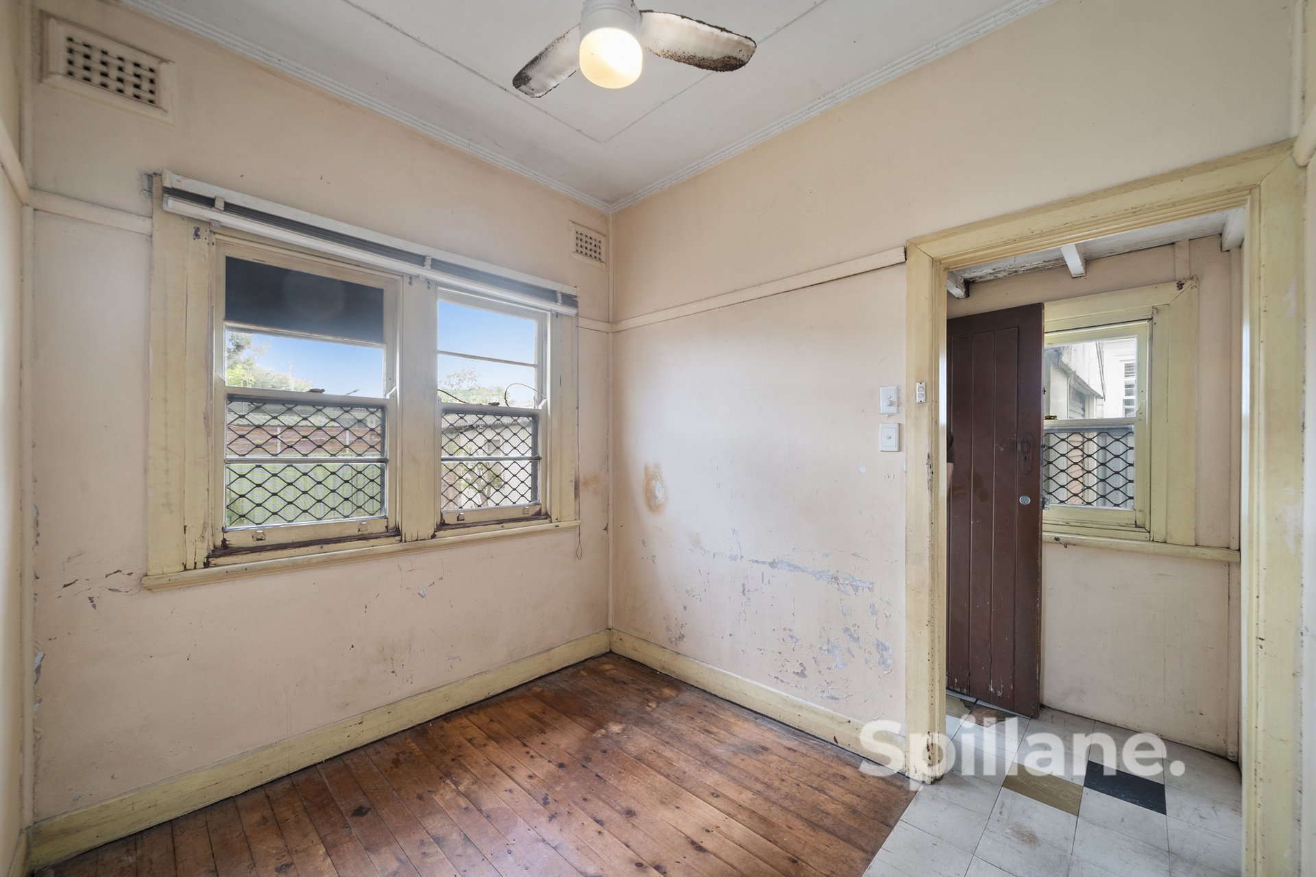 98 ROBERT ST, ISLINGTON NSW 2296, 0 chambres, 0 salles de bain, House