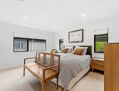 136 Godfrey Drive, Millwater, Rodney, 5 ਕਮਰੇ, 3 ਬਾਥਰੂਮ, House