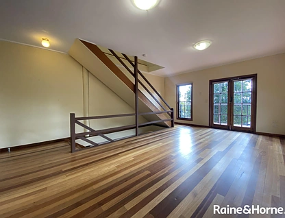 4/37-39 Geneva Street, Kyogle, North Coast, 2 ห้องนอน, 1 ห้องน้ำ, Townhouse