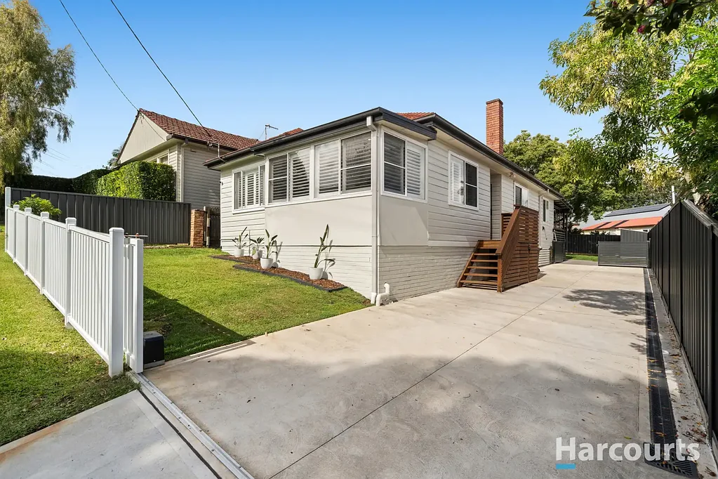 9 Woodlands Avenue, New Lambton, NSW 2305