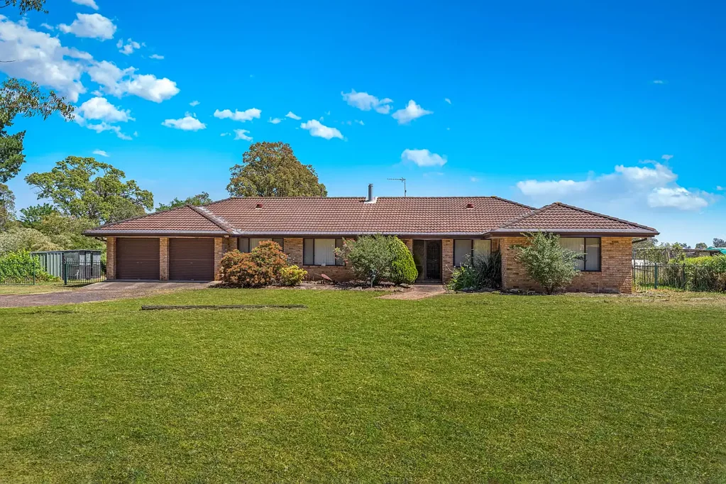 81 Karen Road, Rossmore, NSW 2557