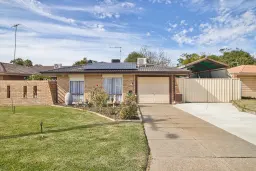 14A Nerrima Court, Cooloongup