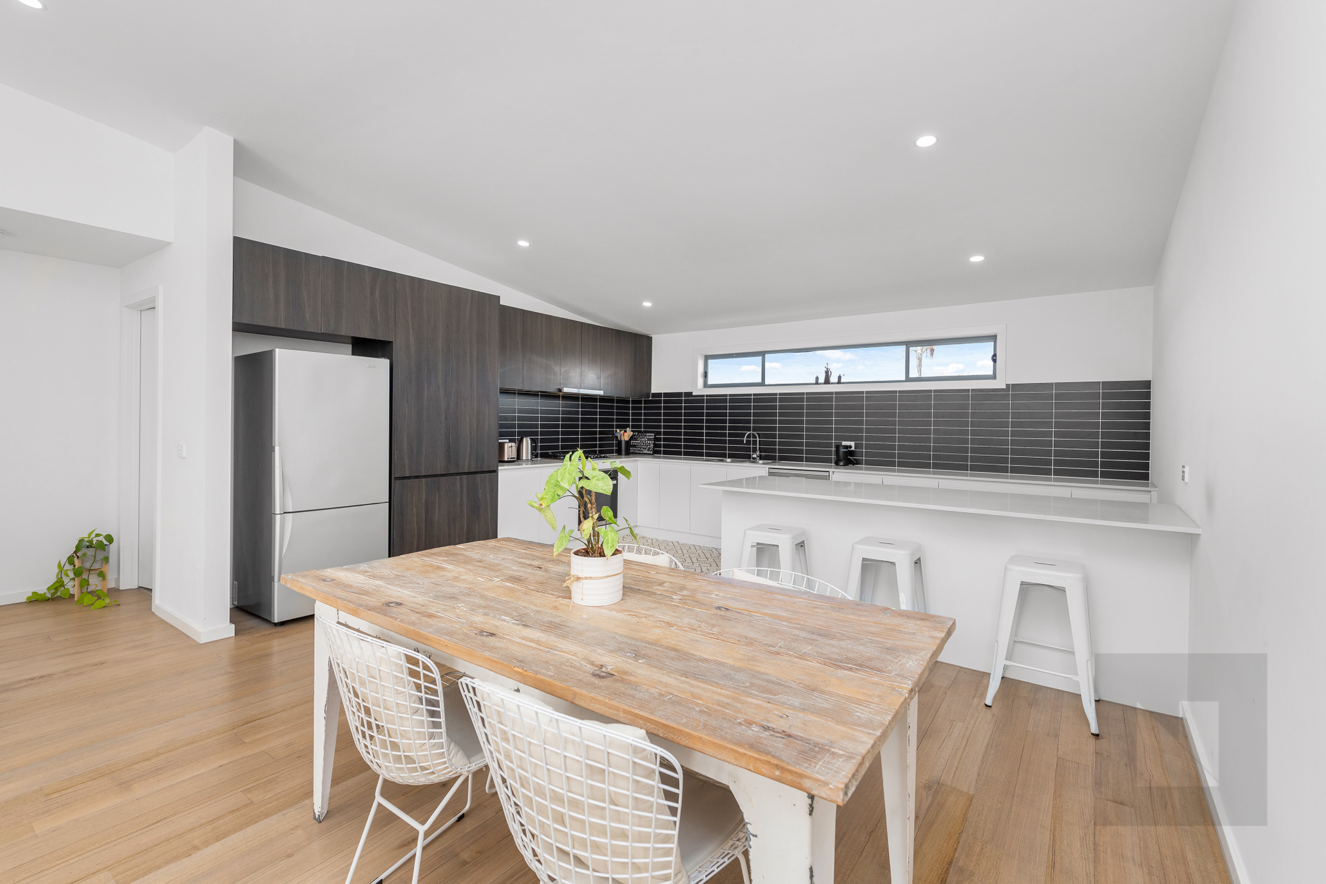 UNIT 13 49 ROSAMOND RD, MAIDSTONE VIC 3012, 0房, 0浴, Townhouse