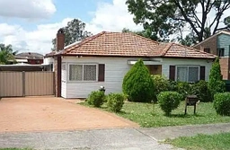 93 Pandora Street, Greenacre