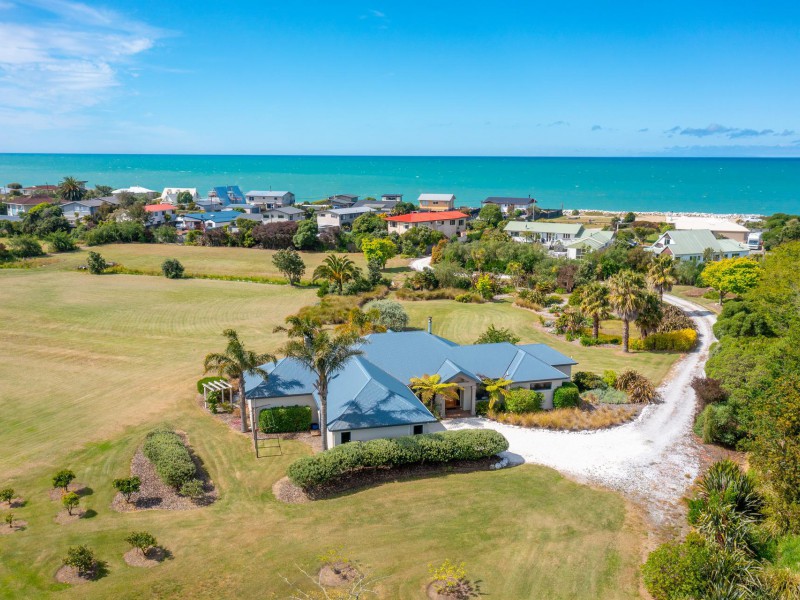 32 Broadsea Avenue, Ruby Bay, Tasman, 4 Kuwarto, 0 Banyo