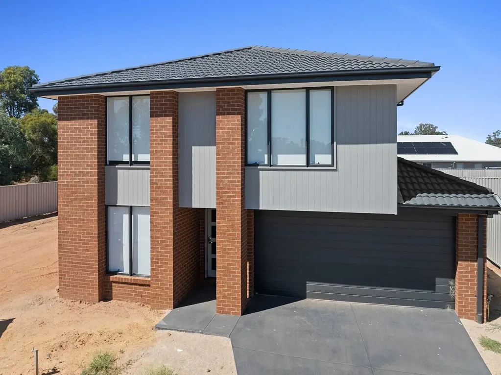 19 Roynic Parade, Benalla, VIC 3672