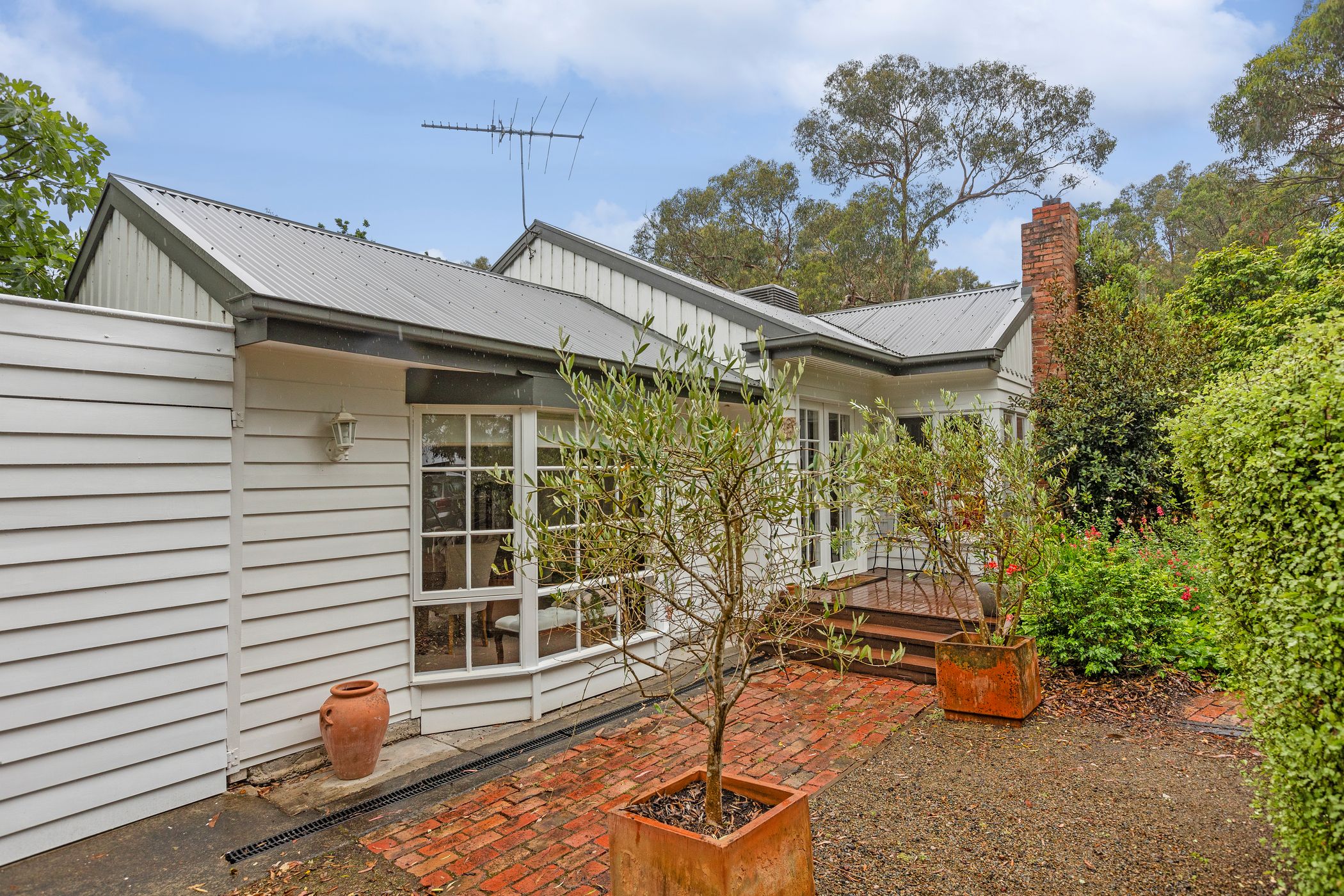 23 BIRDWOOD AV, HEALESVILLE VIC 3777, 0 ห้องนอน, 0 ห้องน้ำ, House