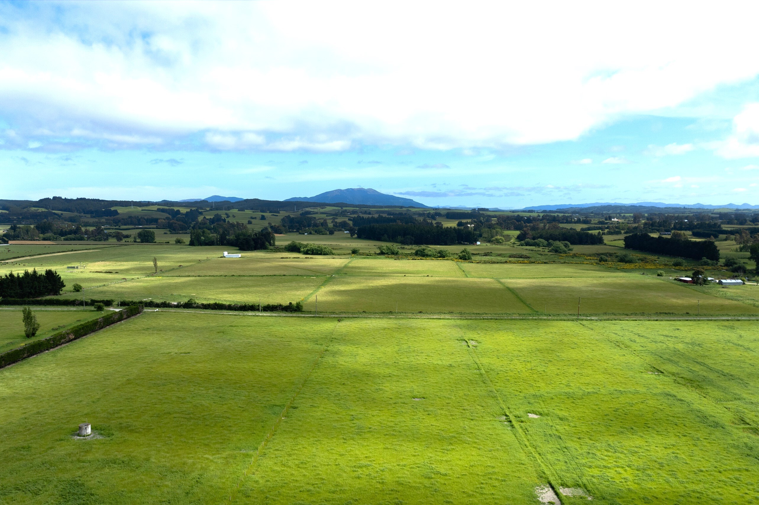 266 Rangiora Leithfield Road, Sefton, Waimakariri, 0 침실, 0 욕실, Bare Land