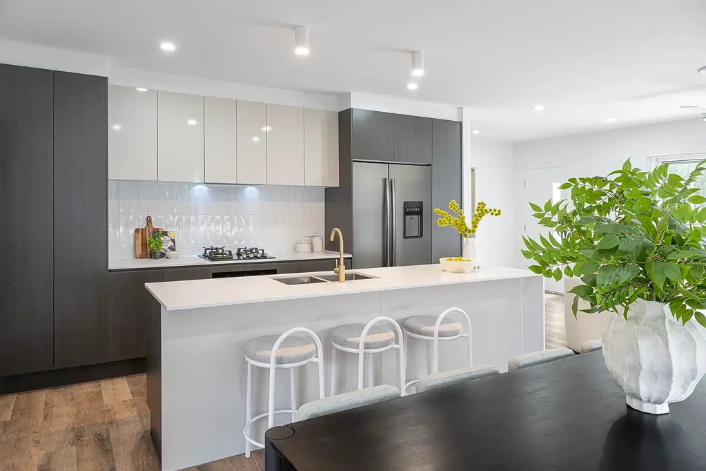 63/89 West Street, Rochedale, QLD 4123