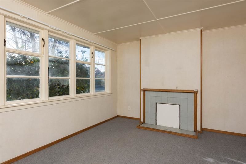 41 Lucas Street, Riversdale, Marlborough, 4 રૂમ, 2 બાથરૂમ