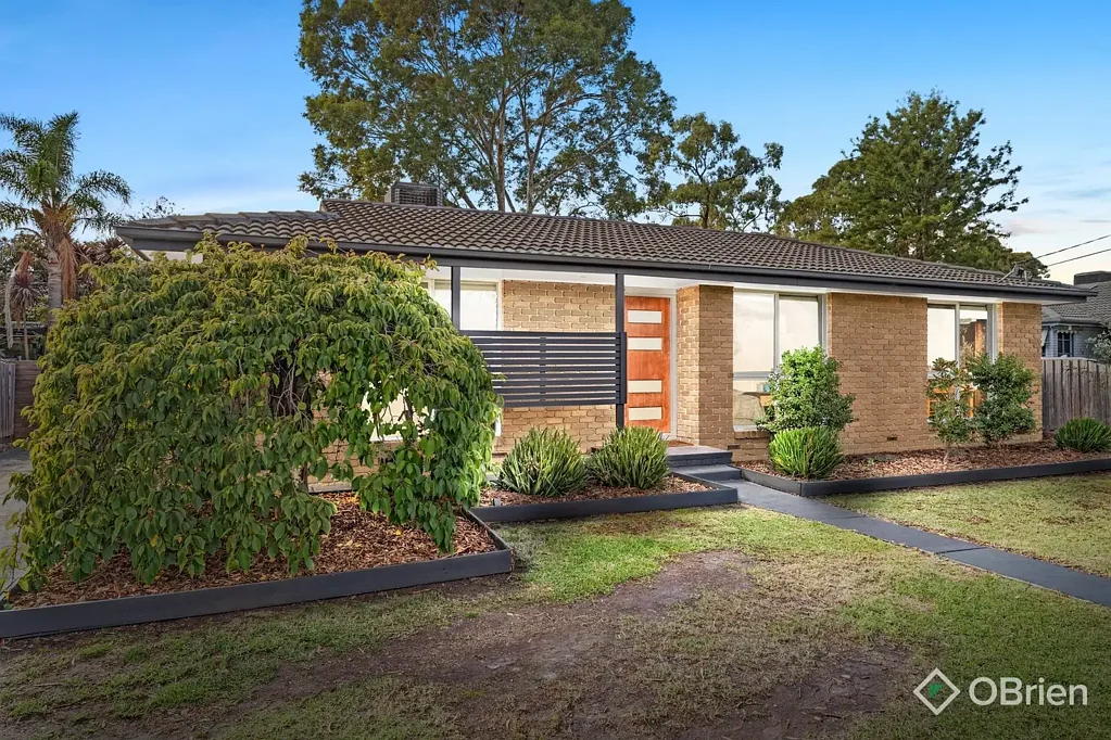 17 Sherbourne Avenue, Bayswater North, VIC 3153
