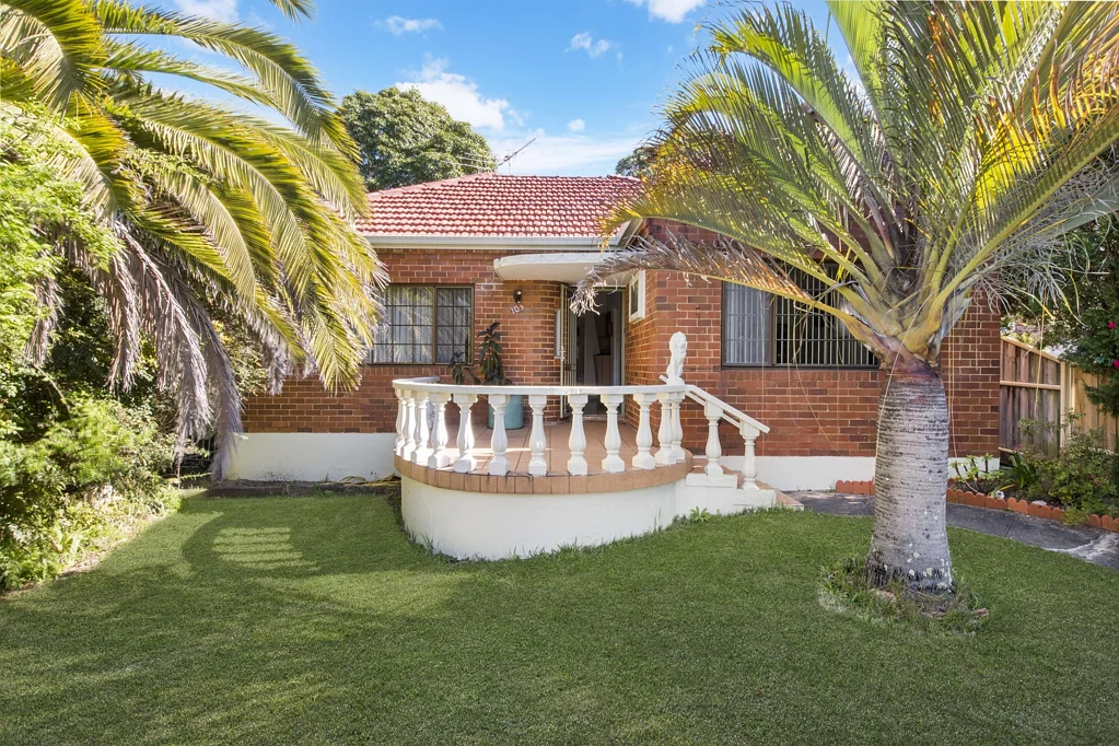 103 Kingsland Road North, Bexley North, NSW 2207