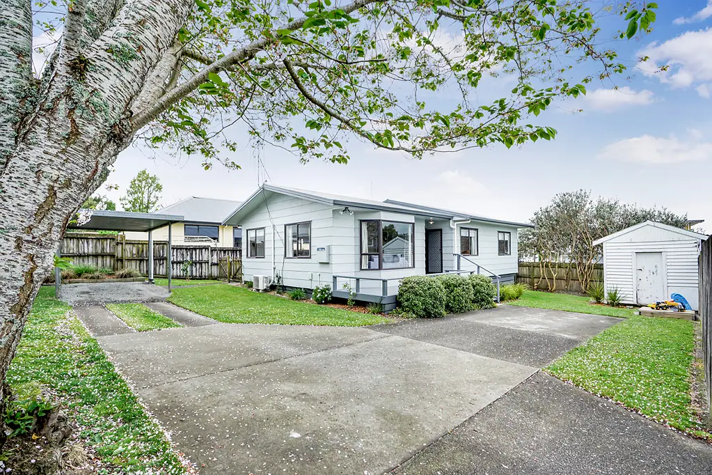 6A Gibson Road, Dinsdale, Hamilton, Waikato