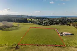 252D Otaha Road, Kerikeri