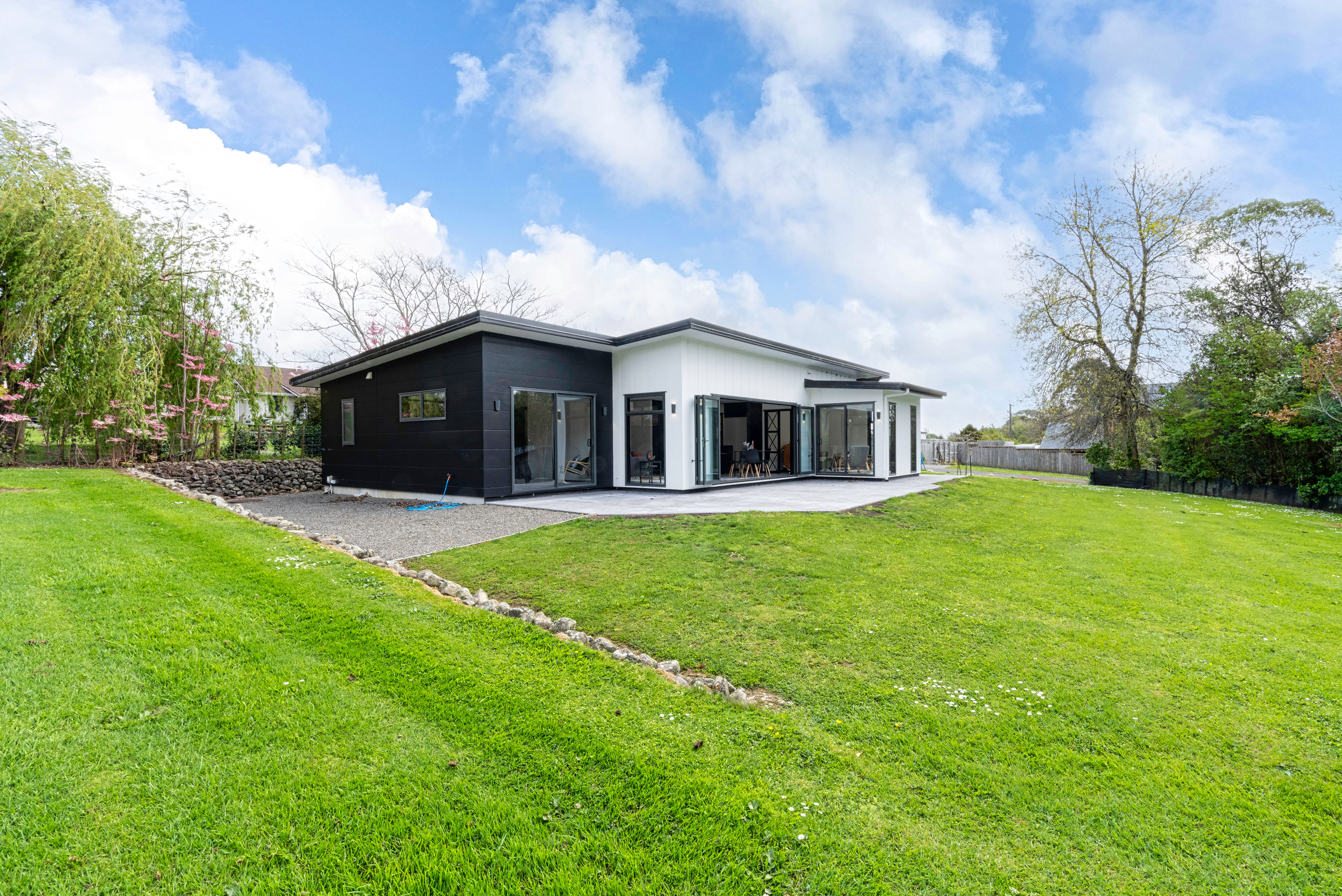 112 Kawiu Road, Levin, Horowhenua, 4 habitaciones, 2 baños, House