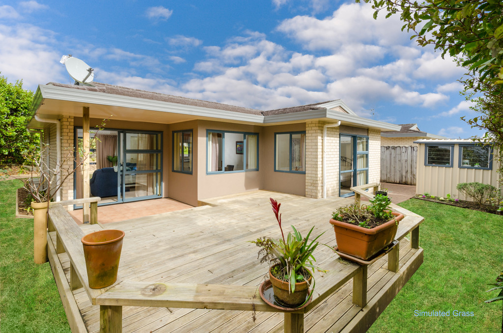 1/64 Tapu Road, Huapai, Auckland - Rodney, 2房, 0浴