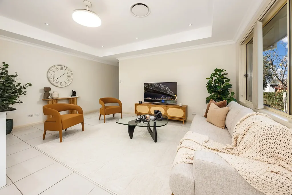 4/100 Agincourt Road, Marsfield, NSW 2122
