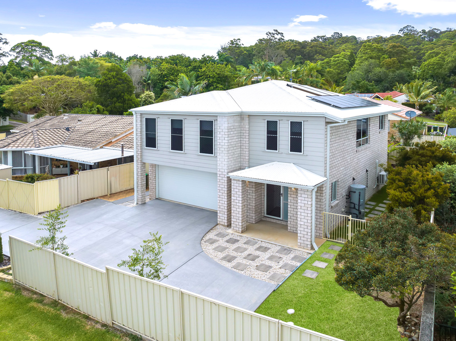 47A SUTHERLAND ST, BUDERIM QLD 4556, 0 Bedrooms, 0 Bathrooms, House