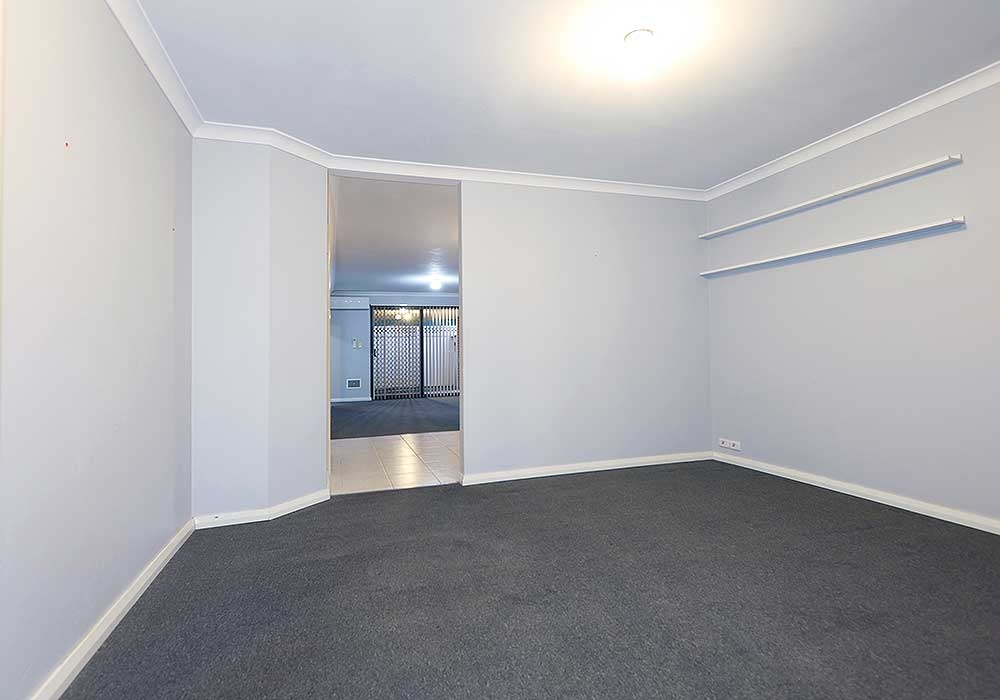 8 HODGES ST, MIDDLE SWAN WA 6056, 0房, 0浴, House