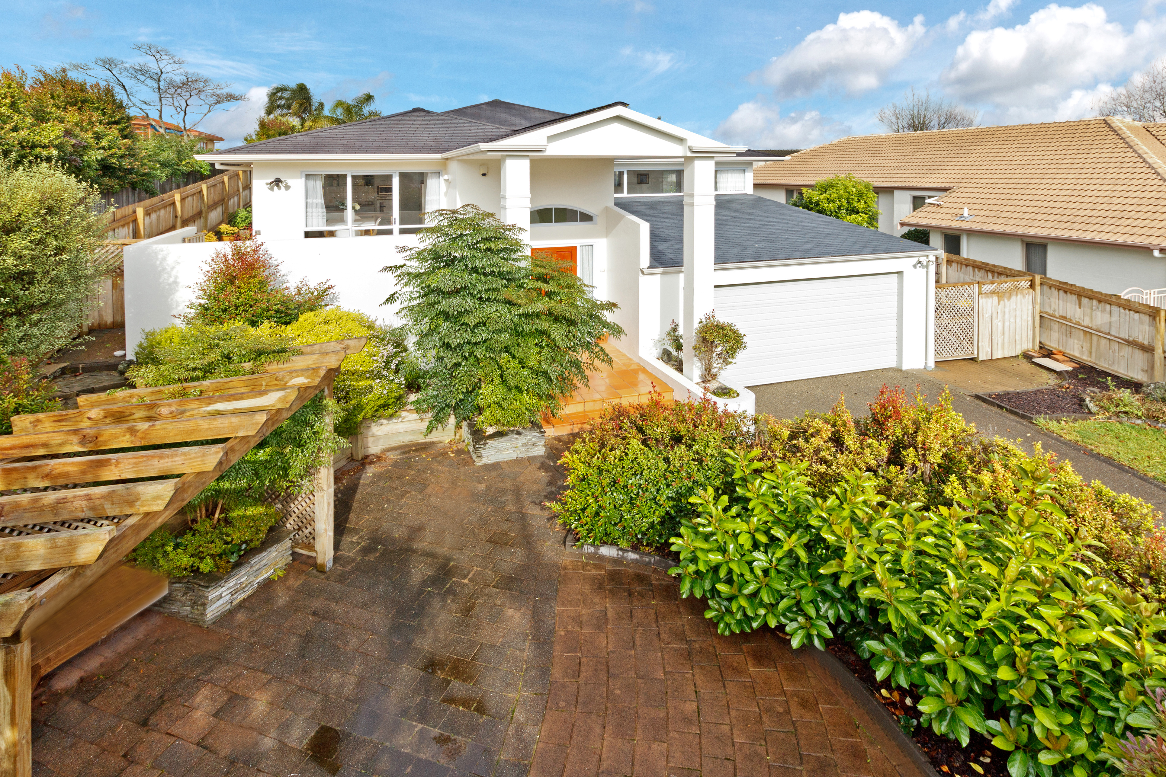 15 Taroka Close, Pinehill, Auckland - North Shore, 4 Schlafzimmer, 0 Badezimmer, House