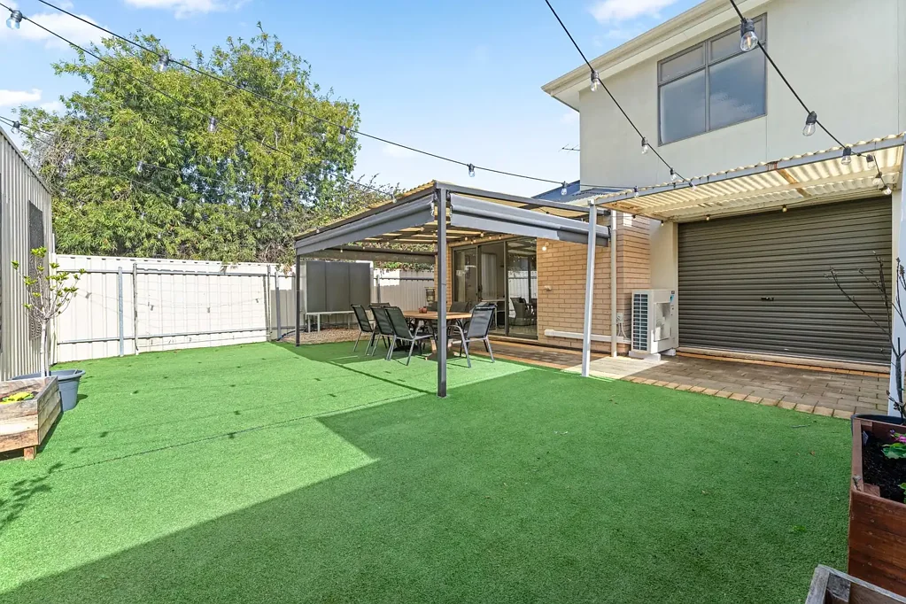 63B Argyle Avenue, Marleston, SA 5033