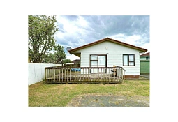 1/24 Burundi Ave, Clendon Park