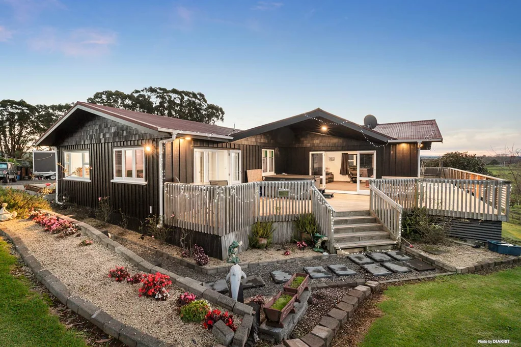 72a Misa Road, Waiuku, Franklin, Auckland