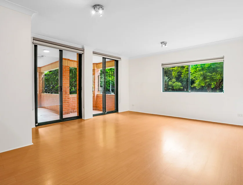 20/146-152 Pitt Street, Redfern, Sydney CBD, 2房, 2浴, Apartment