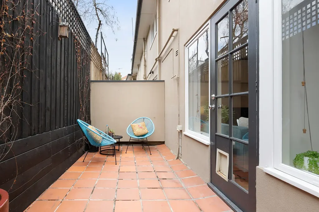 9/2 Emilton Avenue, St Kilda, VIC 3182