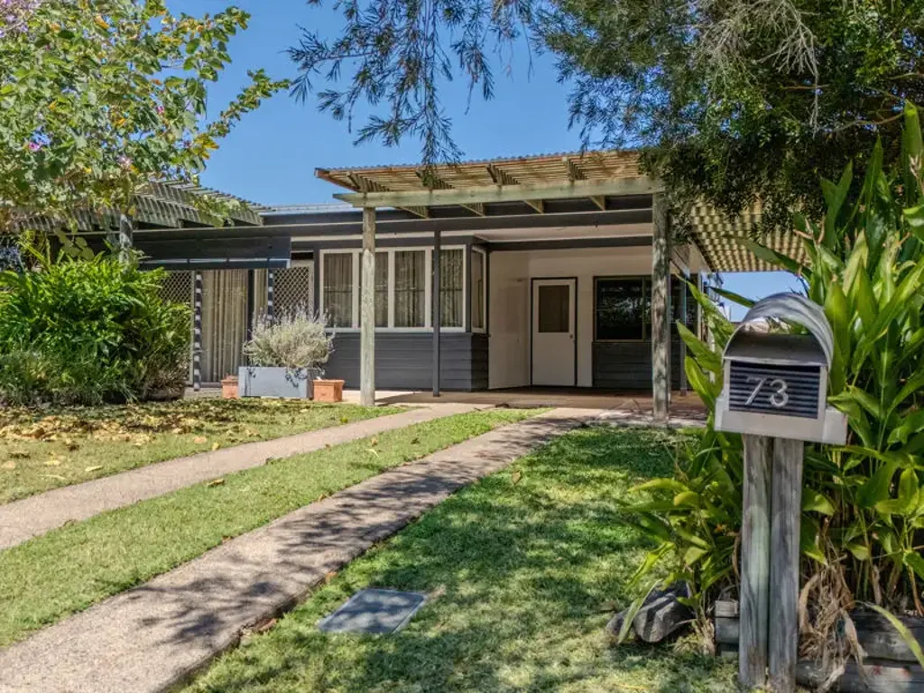 Glen Eden 3 Slaapkamer Lovely 3 bedroom home on a quiet street