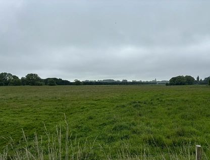 - Ackroyd Road, Temuka, Timaru, 0 कमरे, 0 बाथरूम, Lifestyle Section
