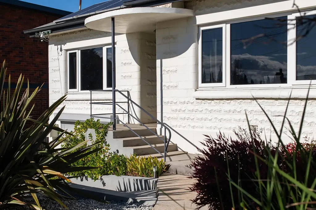 25 Amy Road, Newstead, TAS 7250