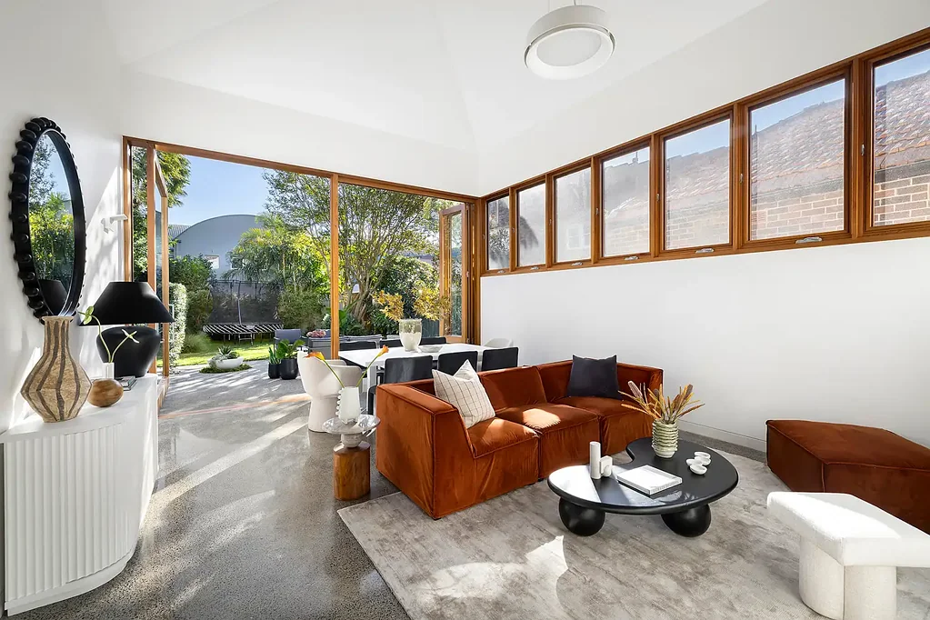 83 Seaview Street, Balgowlah, NSW 2093