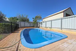 3 Delmere Way, Baynton