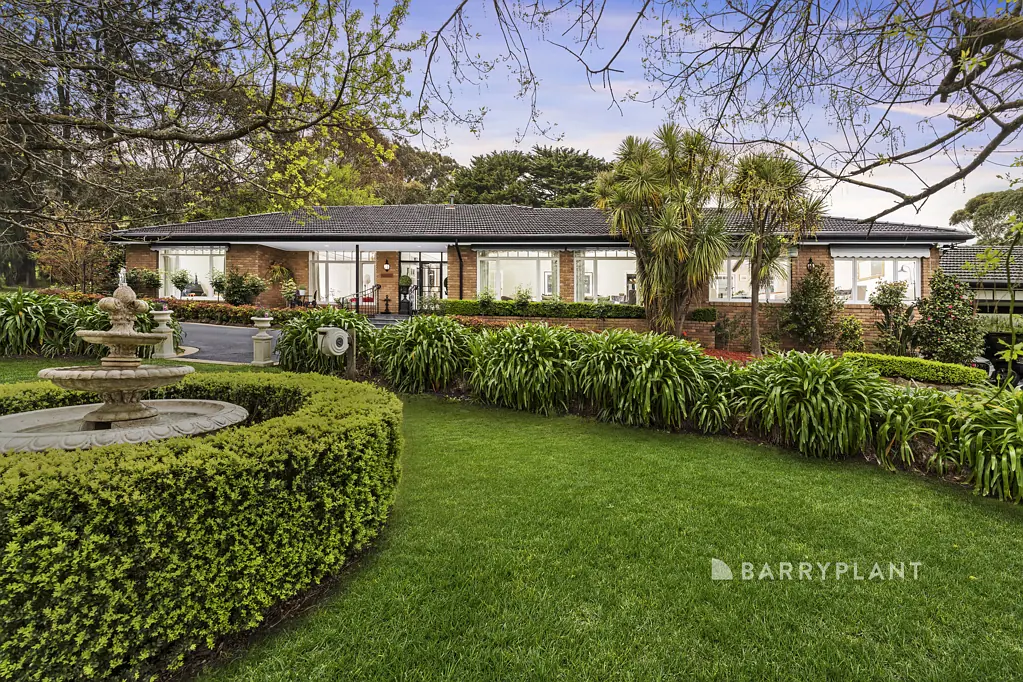 76-78 Harkaway Road, Berwick, VIC 3806